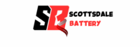 Scottsdale Battery